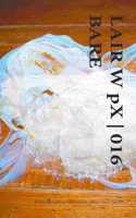 LAIR W pX 016 Bare