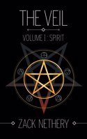 Volume I