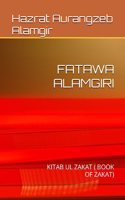 Fatawa Alamgiri