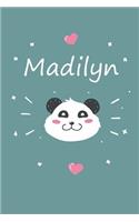 Madilyn