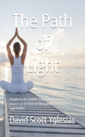 Path of Light