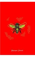 Beekeeper Journal