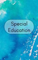 Special Education