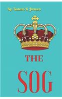 The SOG