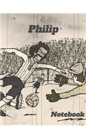 Philip