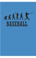 Baseball