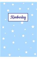 Kimberley