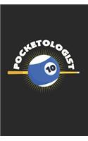 Pocketologist
