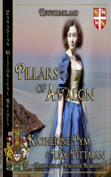 Pillars of Avalon