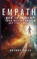 Empath