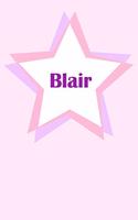 Blair