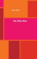 The Other Man