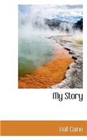 My Story: (English)