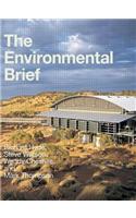 The Environmental Brief