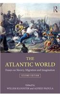 Atlantic World