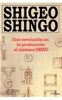 Una revolution en la production
