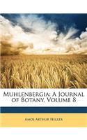 Muhlenbergia