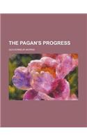 The Pagan's Progress: (English)