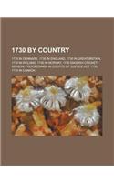 1730 by Country