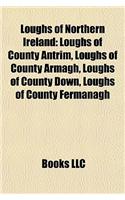 Loughs of Northern Ireland