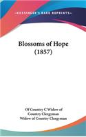 Blossoms of Hope (1857)