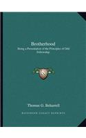 Brotherhood