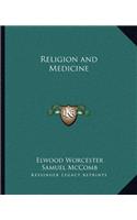 Religion and Medicine