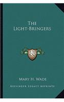 Light-Bringers