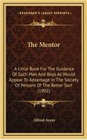 Mentor