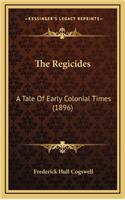 The Regicides