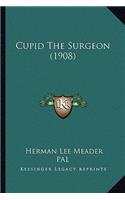 Cupid The Surgeon (1908): (English)