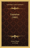Expiation (1901)