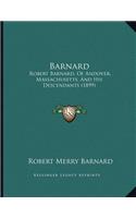 Barnard