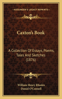 Caxton's Book