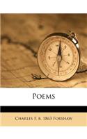 Poems