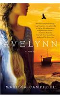 Avelynn
