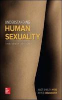 Understanding Human Sexuality