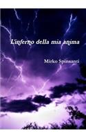 L'Inferno Della MIA Anima