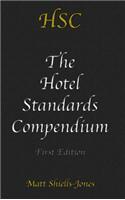 The Hotel Standards Compendium
