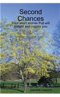 Second Chances