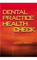 Dental Practice Health Check