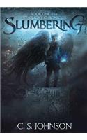 Slumbering: (English)