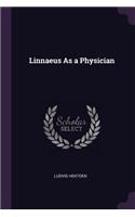 Linnaeus as a Physician