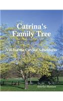 Catrina's Family Tree