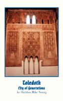 Toledoth - City of Generations