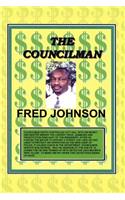 Councilman