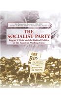 Socialist Party