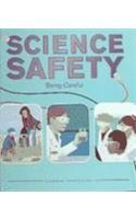 Science Safety