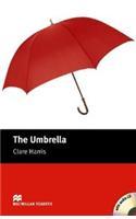 The Umbrella