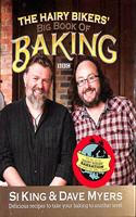 The Hairy Bikers' Big Book of Baking